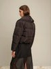 Deluc Gregory Puffer Jacket