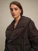 Deluc Gregory Puffer Jacket
