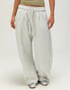 BDG Barrel Leg Jogger