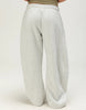 BDG Barrel Leg Jogger