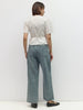 The Marie Top
