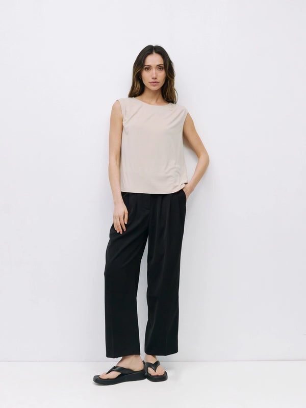 The Jennings Top