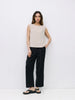 The Jennings Top