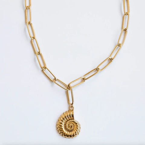 Jay Nicole Necklaces