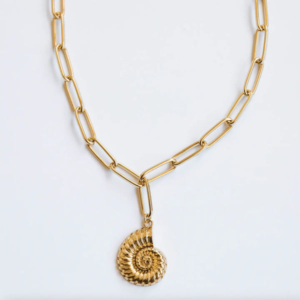 Jay Nicole Necklaces