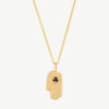 Studio Grun Necklaces