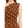 Sofie Celestine Top
