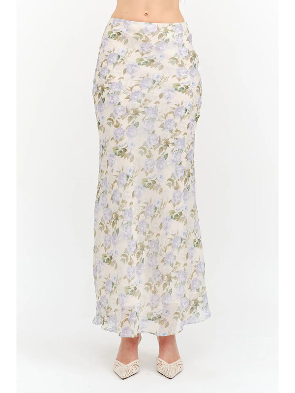 Sofie Kalila Skirt