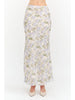 Sofie Kalila Skirt