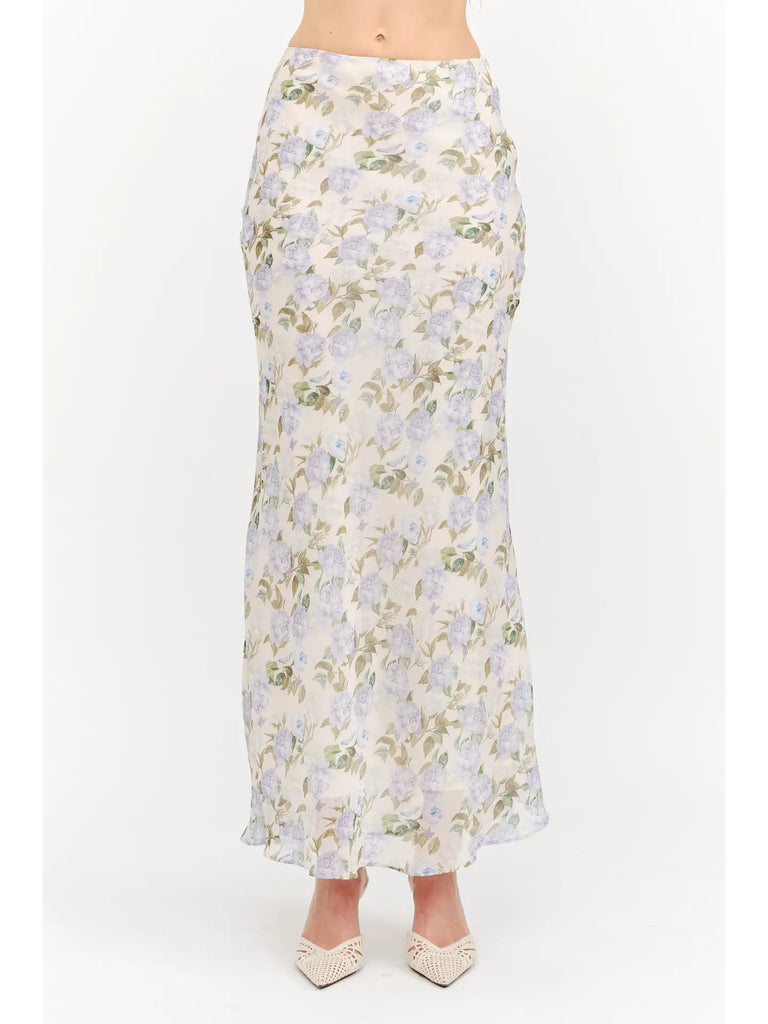 Sofie Kalila Skirt