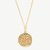 Studio Grun Necklaces
