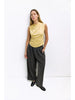The Kendall Top