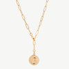 Studio Grun Necklaces