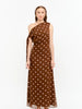 Sofie Remie Dress