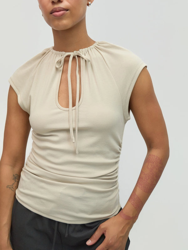 The Kelsi Top
