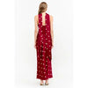 Sofie Magdalena Dress
