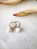 Quinn Sharp Earrings