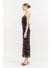 Sofie Ivy Dress
