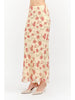 Sofie Kalila Skirt