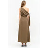 Sofie Remie Dress