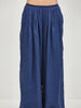 A.Ren Linen Trouser