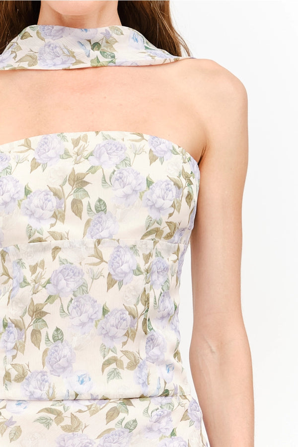 Sofie Nicolina Top