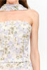 Sofie Nicolina Top