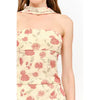 Sofie Nicolina Top