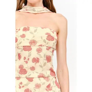 Sofie Nicolina Top