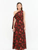 Sofie Remie Dress