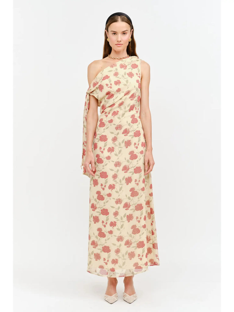 Sofie Remie Dress