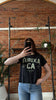 Laundry Room Eureka Perfect Tee