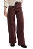 Free People Libre Wide Leg Jeans