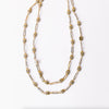 Jay Nicole Necklaces