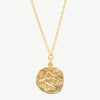 Studio Grun Necklaces