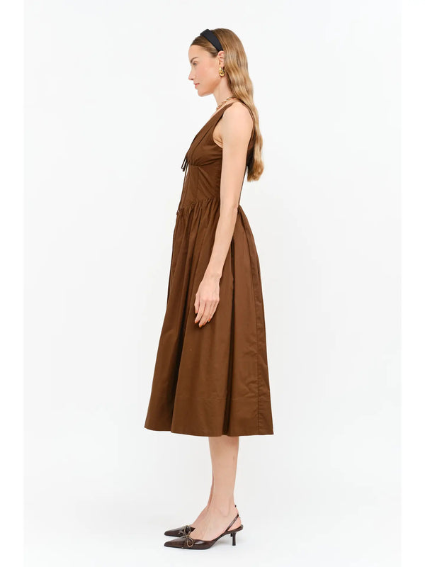 Sofie Shae Dress