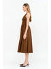 Sofie Shae Dress