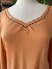Free People Only You Long Sleeve