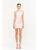 Sofie Penny Dress