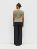 The Wesly Top