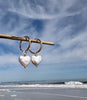 Quinn Sharp Earrings