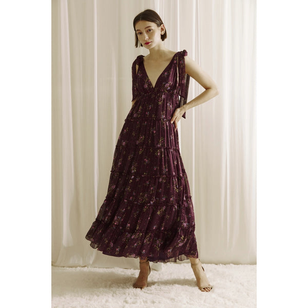 storia dress Storia