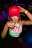The Happiest Hats