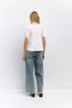 The Amaya Top