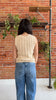 S&S Sorel Knit Vest