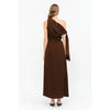 Sofie Remie Dress