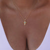 Jay Nicole Necklaces