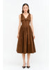 Sofie Shae Dress