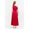 Sofie Remie Dress