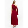 Sofie Remie Dress